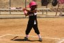 20120415003.jpg